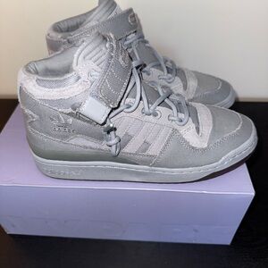 Adidas Forum Mid Ivy Park